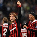 Milan-20091021-CLM3-RM-pirloGoal.jpg