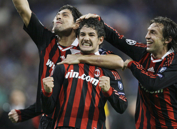 Milan-20091021-CLM3-戰勝皇馬-pato2goals.jpg