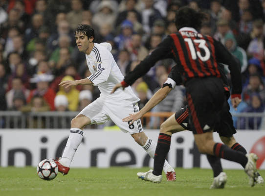 Milan-20091021-CLM3-kaka-nesta2.jpg