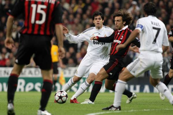 Milan-20091021-CLM3-kaka-pirlo.jpg