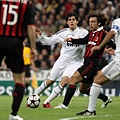 Milan-20091021-CLM3-kaka-pirlo.jpg