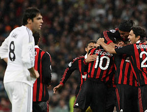 Milan-20091021-CLM3-kaka-失望3.jpg