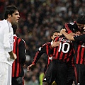 Milan-20091021-CLM3-kaka-失望3.jpg