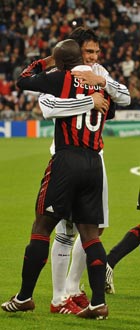 Milan-20091021-CLM3-RM-kaka-seedorf.jpg