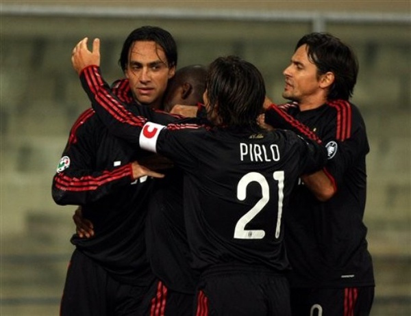 Nesta-Pirlo-hug1