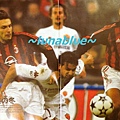 pirlo-nesta-0203Season.jpg