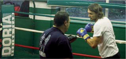 boxe Maldini-20091027.jpg