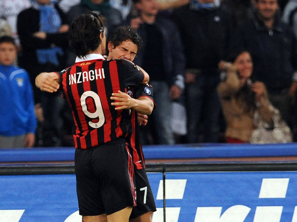 Milan-2009102-R10-Napoli-PippoPatoGoal-激動.jpg