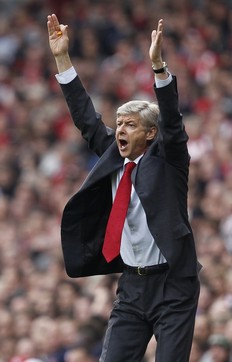 Arsenal-20091031-R11-Wenger教練火氣大-C.jpg