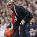 Arsenal-20091031-R11-Wenger教練火氣大-D.jpg