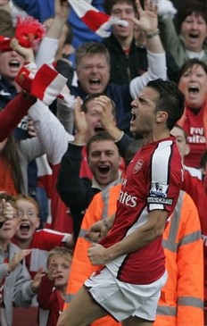 Arsenal-20091031-R11-Cesc隊長Goal-激動.jpg