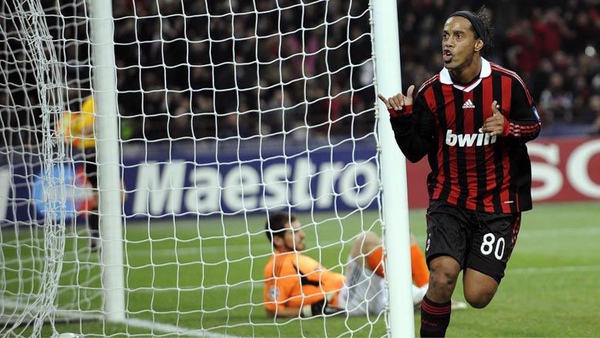 Milan-20091103-CL-M4-RM-dinho-pkgoal-iker.jpg