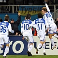 Shevchenko-20091104-CLM4-Dynamo-Inter-goal2.jpg