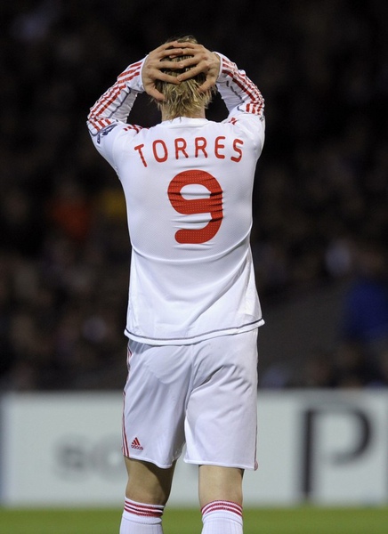 Torres-20091104-CLM4-對方進球時.jpg