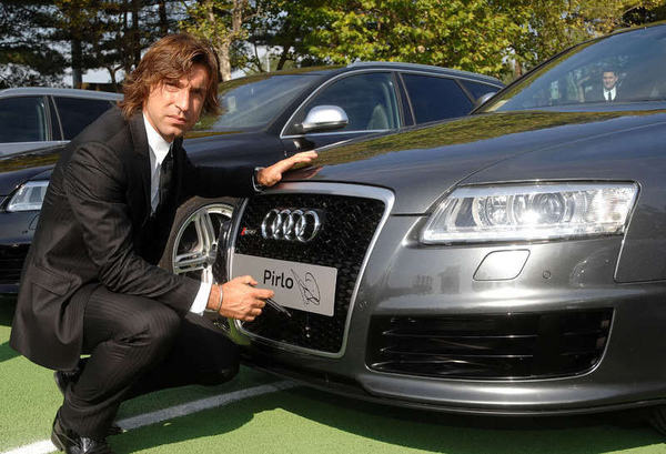 AudiCar-200911-pirlo.jpg