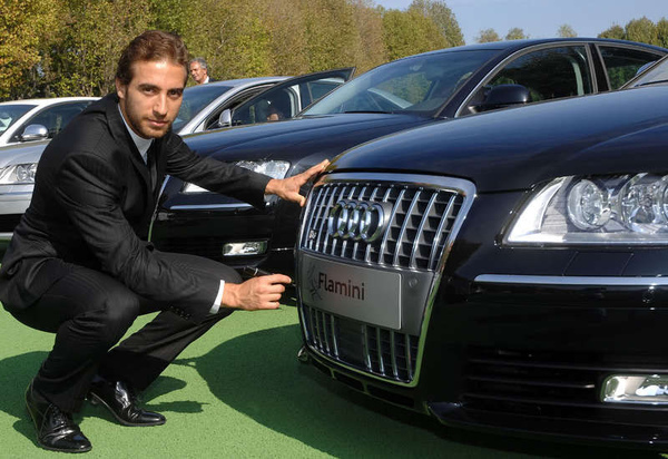 AudiCar-200911-Flamini.jpg