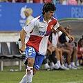 DiegoPerotti-Sevilla-200911-首度入選阿根廷國家隊.jpg