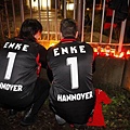 Enke悲劇-20091110-HavvoverGK自殺事件.jpg