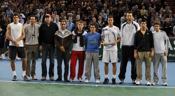 2009Paris-1111-Safin的最後一場比賽紀念照-djokovic.jpg