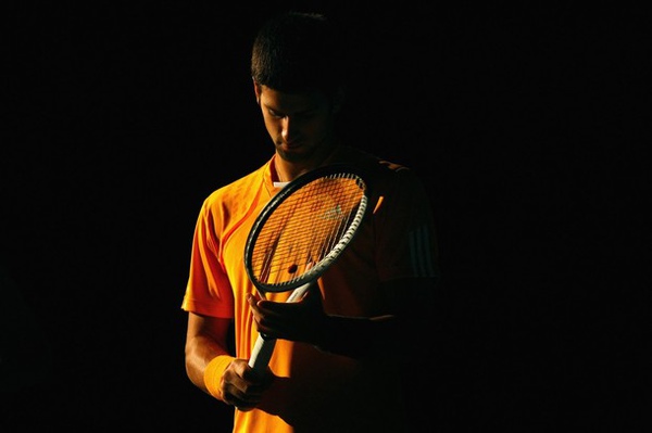 2009Paris-1112-Djokovic-有氣氛.jpg