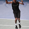 2009Paris-1115-Monfils-演很大-Jump.jpg