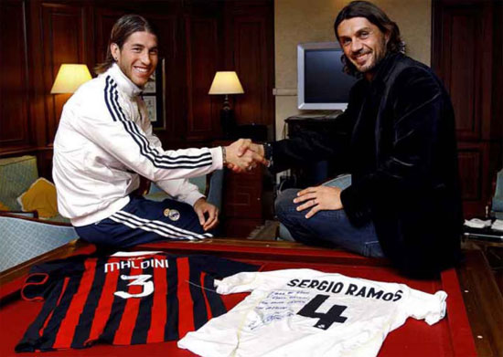 Maldini-200911-Ramos.jpg