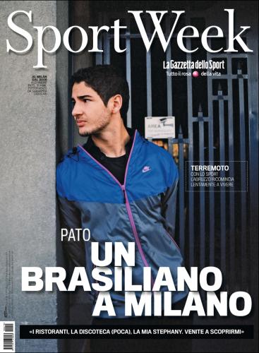 SportWeek-2009-0522-Pato.jpg