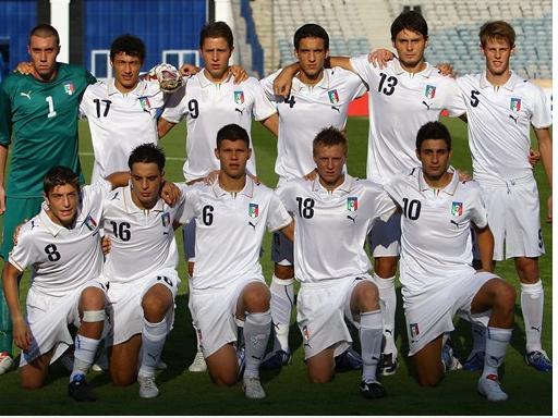 Azzurini-U20-200911世青賽-先發11人-2.jpg