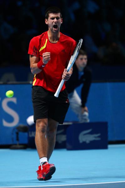 2009London-1123-Djokovic-1.jpg