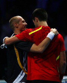 2009London-1123-Djokovic-Davydenko-s.jpg