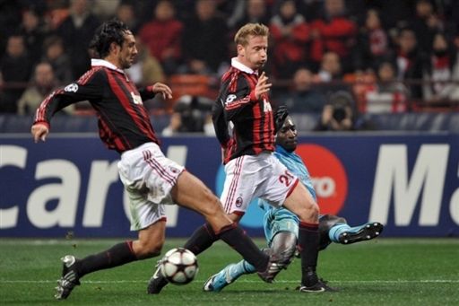 Milan-20091125-CL-M5-馬賽-Nesta-Abate.jpg