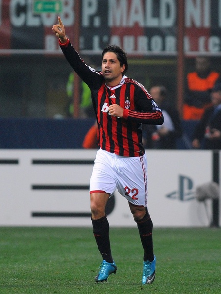 Milan-20091125-CL-M5-BorrielloGoal.jpg