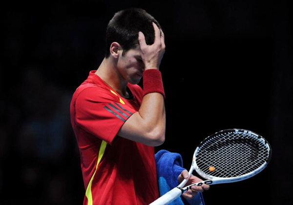 2009London-1125-Djokovic-losing1.jpg