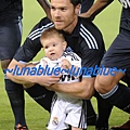 AlonsoFamily-200908-Xabi-Jon-M.jpg