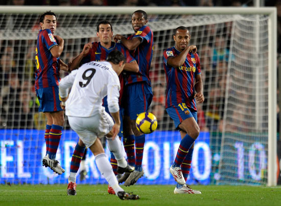 funny人牆-Barca-RM-20091129.jpg