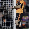 Barca-20091129-RM-Iker的懊惱-funny篇.jpg