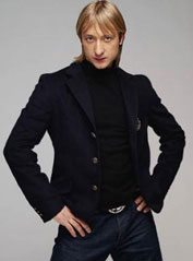 EvgeniPlushenko-200911.jpg