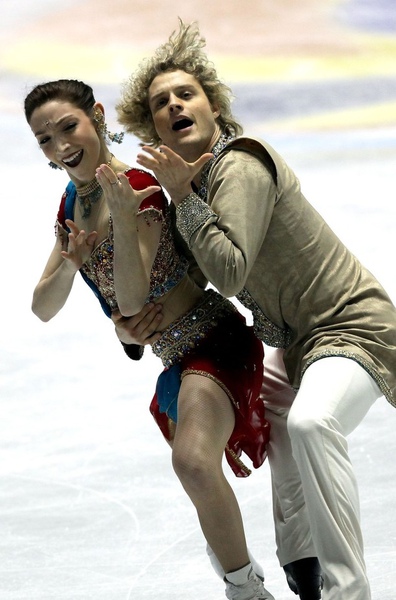 2009GPFinal-IceDance-MeryDavis-CharlieWhite美-originaldance1.jpg