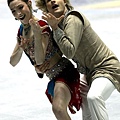 2009GPFinal-IceDance-MeryDavis-CharlieWhite美-originaldance1.jpg