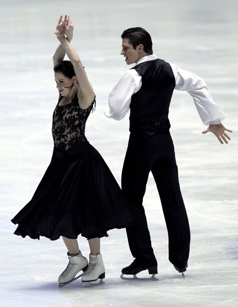 2009GPFinal-IceDance-TessaVirtue-ScottMoir加-originaldance2-great.jpg