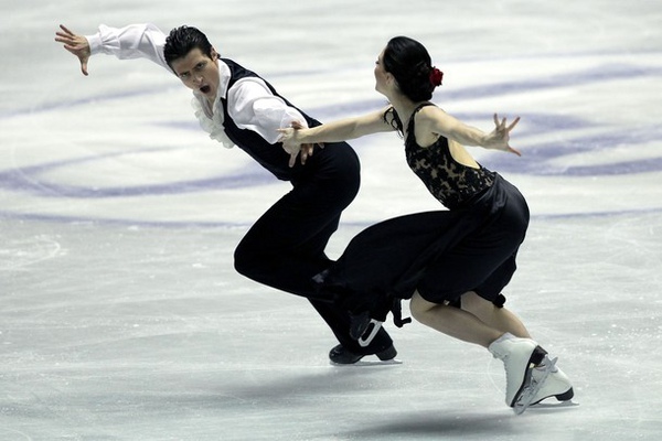 2009GPFinal-IceDance-TessaVirtue-ScottMoir加-originaldance2-2.jpg 2009GPFinal-IceDance-TessaVirtue-ScottMoir加-originaldance2-2.jpg