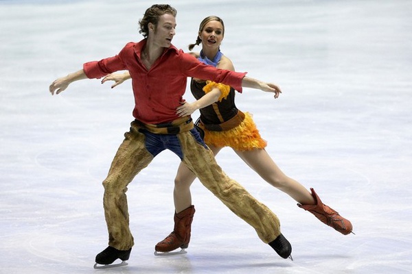 2009GPFinal-IceDance-NathaliePechalat-BabianBourzat法-originaldance.jpg 2009GPFinal-IceDance-NathaliePechalat-BabianBourzat法-originaldance.jpg
