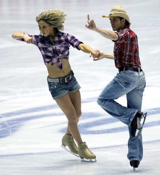 2009GPFinal-IceDance-Sinead-JohnKerr姊弟組-英-originaldance.jpg