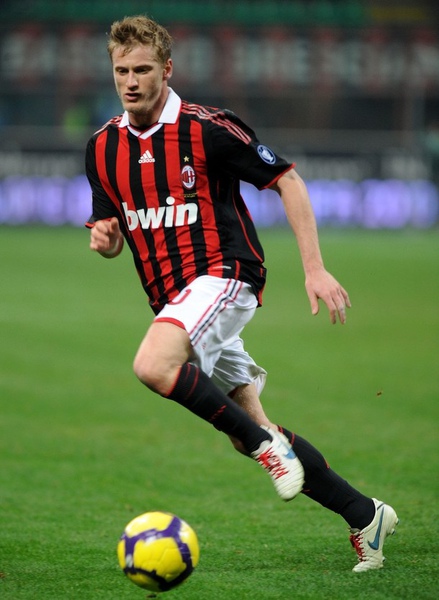 Milan-20091205-Abate.jpg