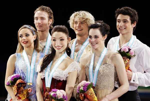 2009GPFinal-IceDance-前三名-美加法-L.jpg