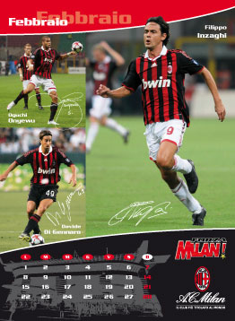 Milan-2010-02-pippo.jpg