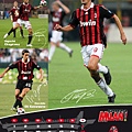 Milan-2010-02-pippo.jpg