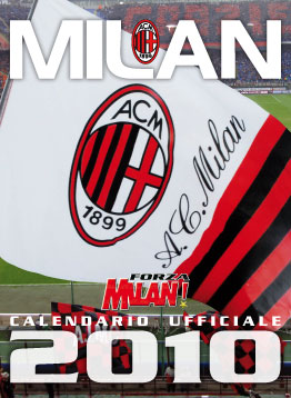 Milan-2010-Calendario-cover.jpg