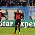 Milan-20091208-CLM6-nesta-seedorf-pirlo.jpg