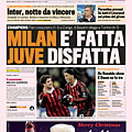 Milan-20091208-CLM6-米蘭體育報.png